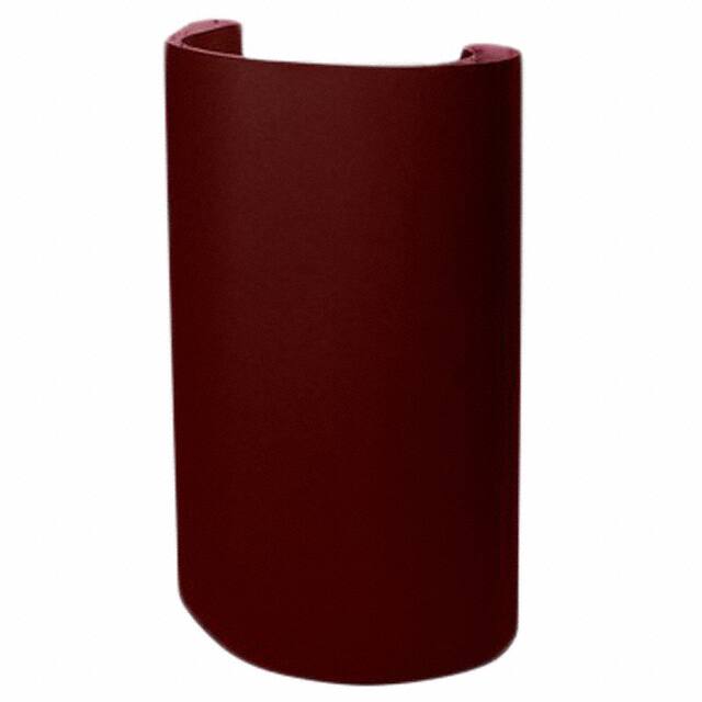 61500145703 3M  Abrasives and Surface Conditioning Products